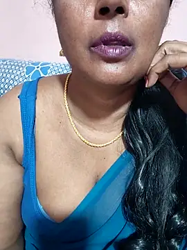 siri tamiltelugu online show from 03/02/26, 08:26