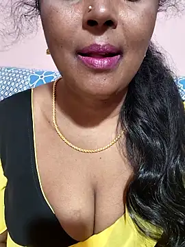 siri tamiltelugu online show from 03/05/26, 04:14