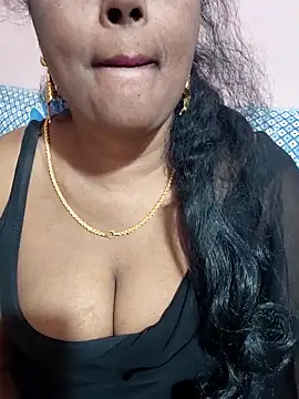 siri tamiltelugu online show from 03/07/26, 04:26