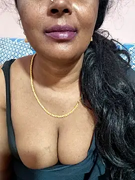 siri tamiltelugu online show from 03/12/26, 04:51