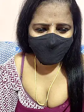 siri tamiltelugu online show from 03/13/26, 04:46