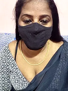 siri tamiltelugu online show from 03/16/26, 12:38