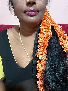 siri tamiltelugu online show from 04/04/26, 06:05