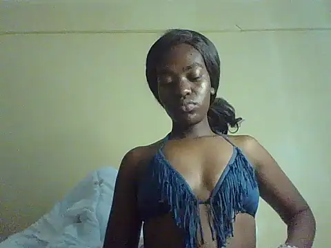 Sexxy paid online show from 02/10/26, 05:00