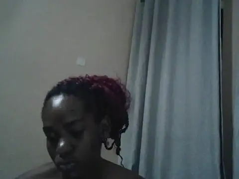 Sexxy paid online show from 03/13/26, 05:14