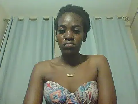 Sexxy paid online show from 03/25/26, 02:28