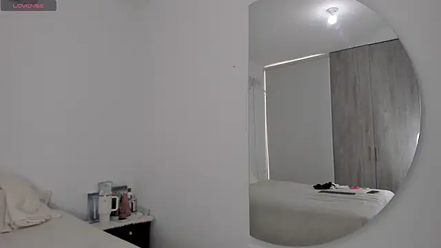 AlexaStormm online show from 02/24/26, 04:49