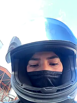 Ema Rose  online show from 01/07/26, 01:13