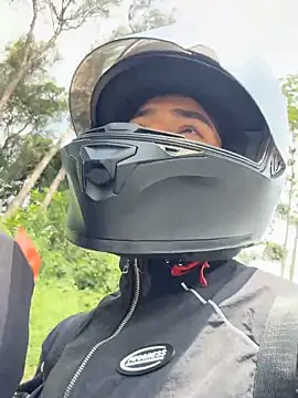 Ema Rose  online show from 02/07/26, 05:49