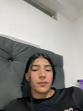 Ema Rose  online show from 02/20/26, 12:18