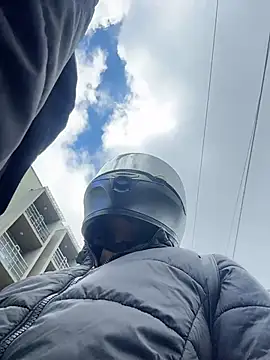 Ema Rose  online show from 02/23/26, 06:16