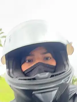 Ema Rose  online show from 02/25/26, 05:33