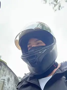 Ema Rose  online show from 03/05/26, 08:49