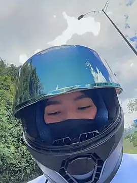 Ema Rose  online show from 03/19/26, 05:17