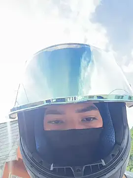 Ema Rose  online show from 03/28/26, 07:57