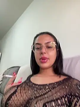 jujuarantes  2026 online show from 02/06/26, 01:47