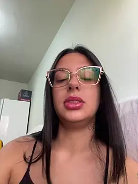 jujuarantes  2026 online show from 02/25/26, 12:37