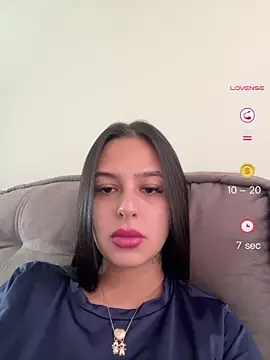 jujuarantes  2026 online show from 06/10/26, 02:49