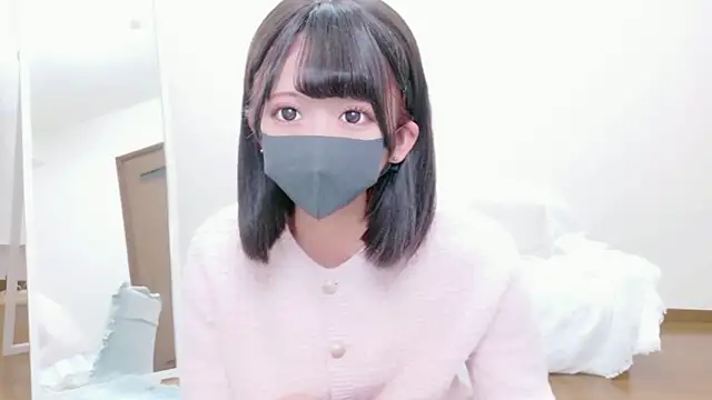 Kiki-jpn online show from 02/06/26, 10:29