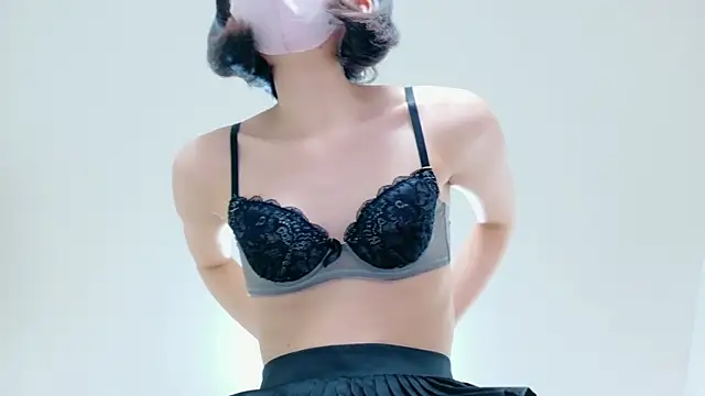 Kiki-jpn online show from 03/28/26, 09:31