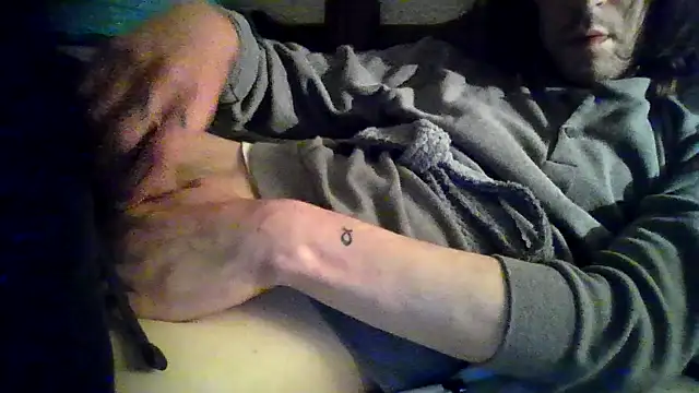 zandyplus online show from 04/01/26, 08:50