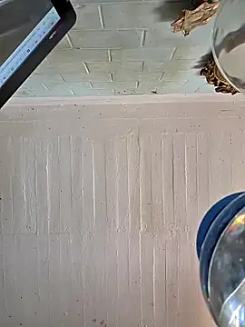 karelyruiz15 online show from 02/25/26, 07:01