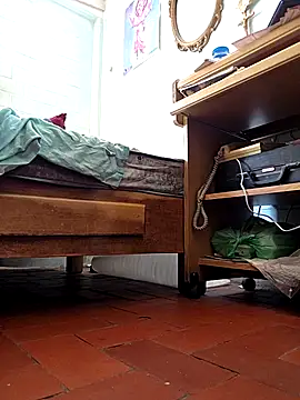 karelyruiz15 online show from 02/27/26, 07:47