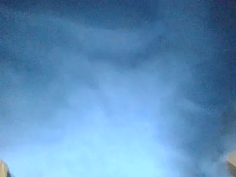 karelyruiz15 online show from 03/17/26, 07:06