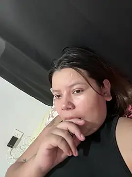 Snapshot of geraltabarez chatting on 02/09/26, 08:35 geraltabarez online show from 02/09/26, 08:35