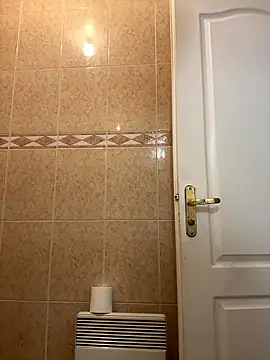 BoMale online show from 01/11/26, 02:00