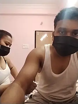 DesiSeductress online show from 03/01/26, 05:15