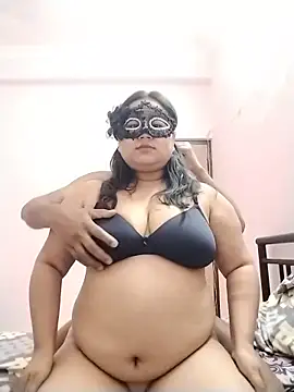 DesiSeductress online show from 03/11/26, 06:36