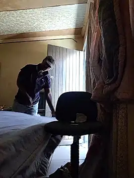 yourburget online show from 01/12/26, 09:58