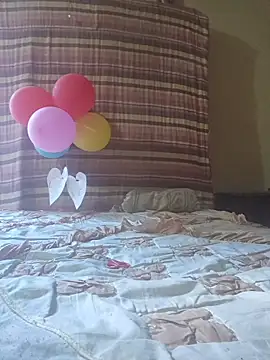 yourburget online show from 02/03/26, 03:06