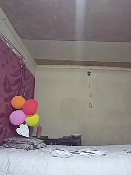 yourburget online show from 02/13/26, 02:51