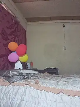 yourburget online show from 02/14/26, 12:57