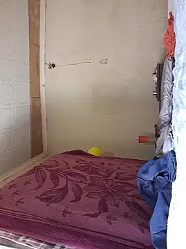 yourburget online show from 02/21/26, 11:11