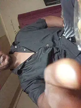 yourburget online show from 03/16/26, 11:20