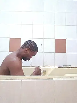 yourburget online show from 03/28/26, 03:55