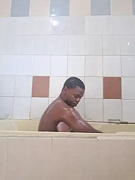 yourburget online show from 03/30/26, 02:51