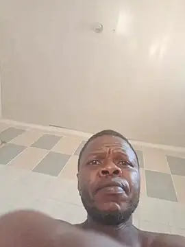 yourburget online show from 04/01/26, 11:44