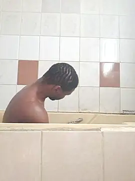 yourburget online show from 04/04/26, 11:51