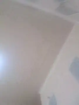 yourburget online show from 04/08/26, 06:02