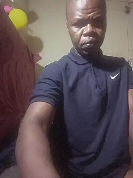 yourburget online show from 04/17/26, 03:26