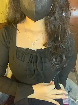 Sofiababy22 online show from 02/08/26, 02:53