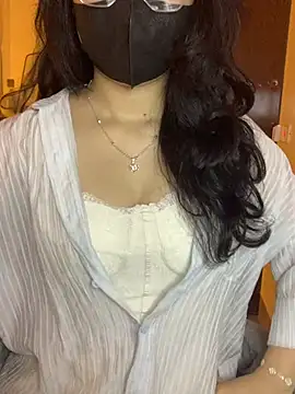 Sofiababy22 online show from 02/11/26, 03:39