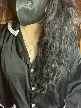 Sofiababy22 online show from 02/21/26, 03:35