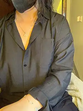 Sofiababy22 online show from 02/23/26, 03:53