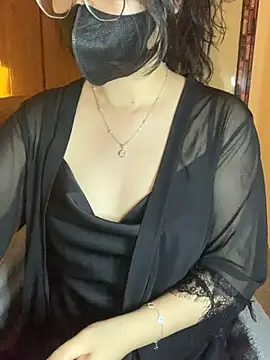 Sofiababy22 online show from 03/06/26, 02:13