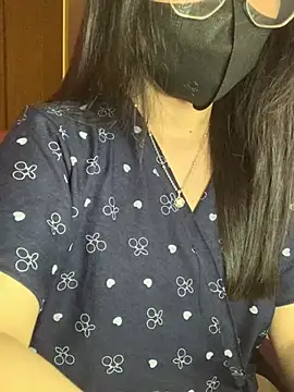 Sofiababy22 online show from 04/04/26, 03:31